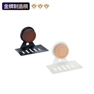 �羳���P����P������ԡ�������м��÷��������ױڒ�rˮ������