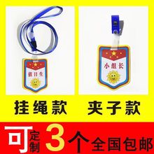 ֵСώֵСLnˮ°ɲСML