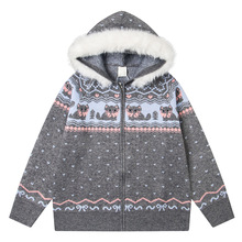 ͹Mu؈ỨëIBñëŮ2025㼑Lchicᘿ