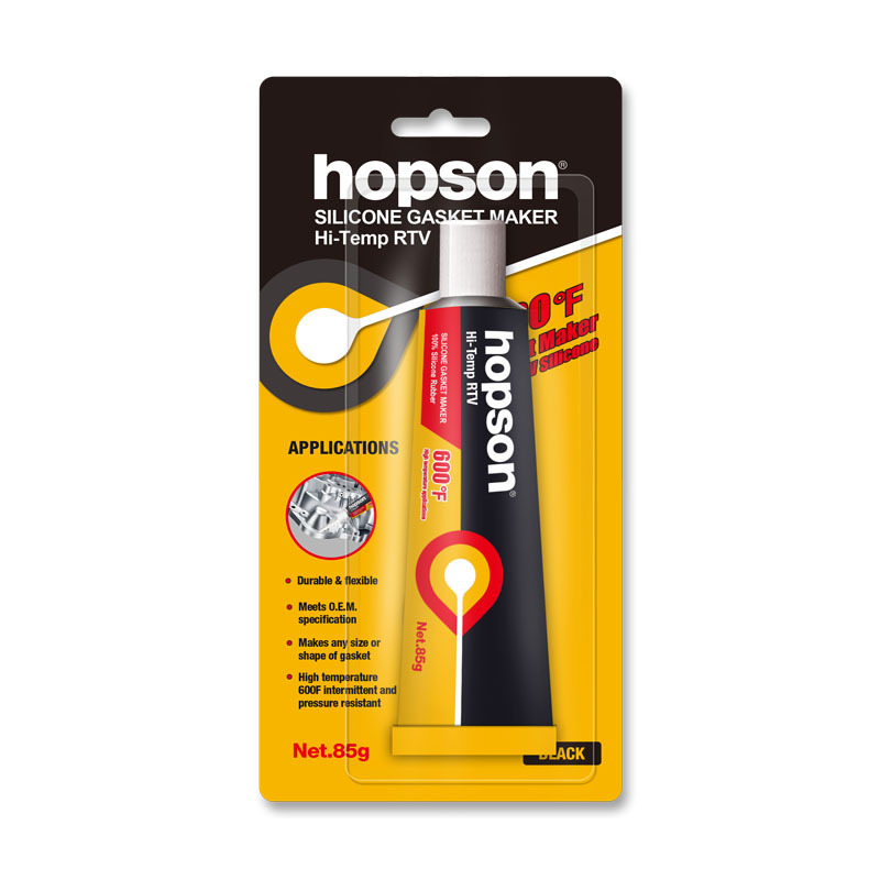 厂家直供厨卫门窗密封硅酮胶结构胶玻璃胶快干胶防水胶防霉胶