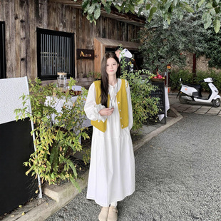 ��a΢�����e��ʽ�B��ȹŮ�b�＾��������С��ȹ��MM�ڶ��@��ȹ��