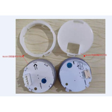 ��ݰ��I�����ְ��oKL306D���o�V�W ��������؛�� �A�Ή��������o