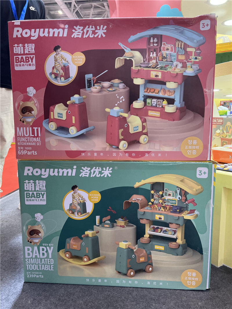 67362e3565c39aa8d892e59f9ab73c