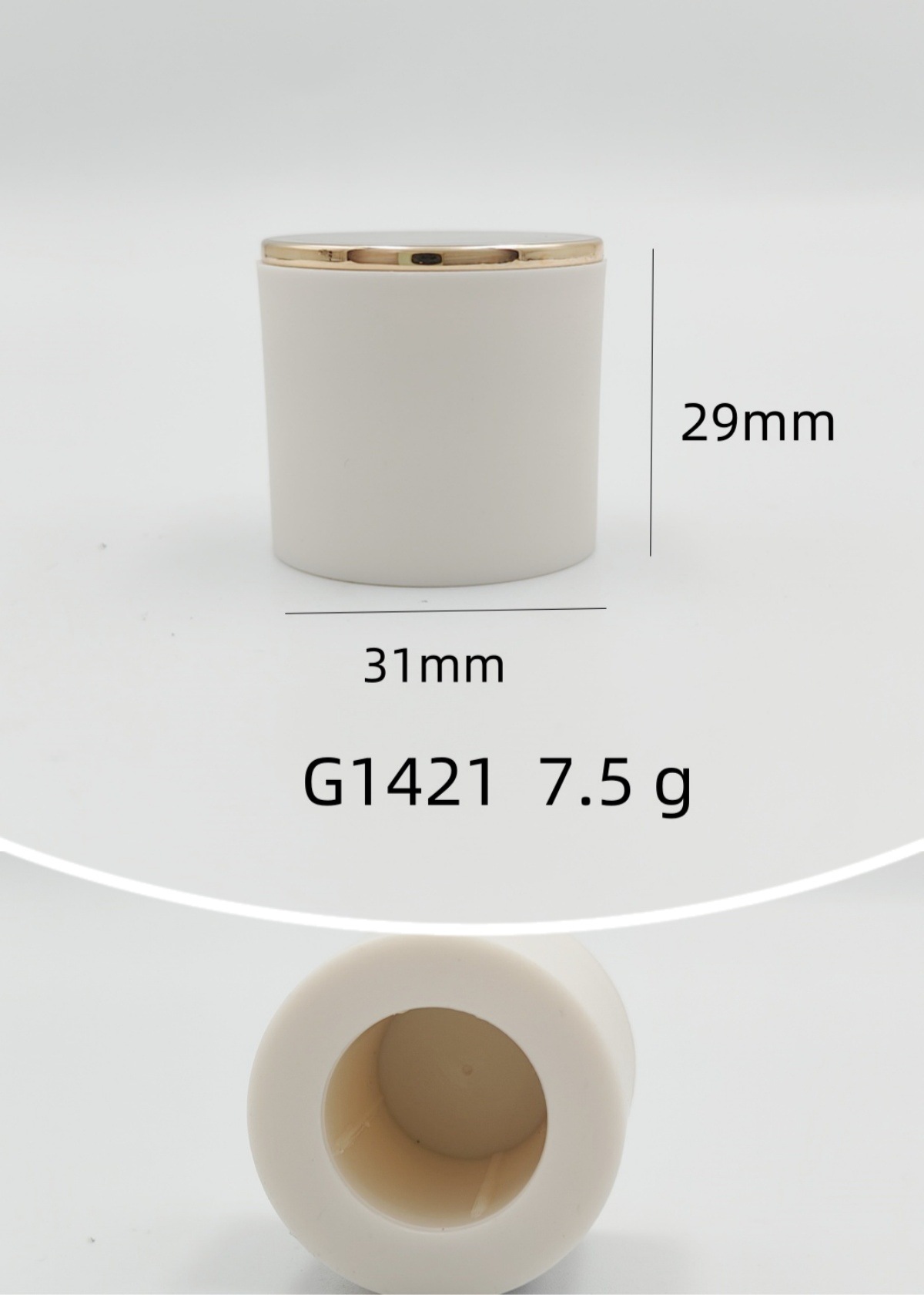 모델; 플라스틱