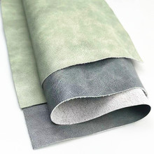 ţƤƤ���^����ϞƤ��ɫ�O���Gɳ�l���δ��^Ƥ���{ɫ�����͹żҾ�