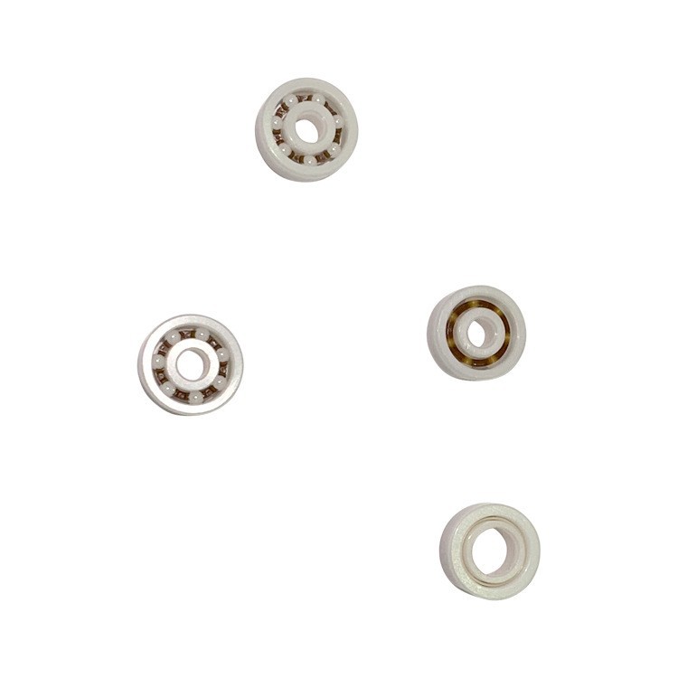 O1CN019ShQKF1WEkg0BtNgt_!!2212