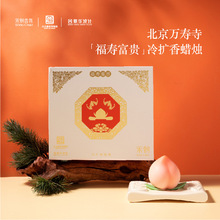 �����f���������۸��F��U��Ϟ�T�γ��R���Ą��Y���´���