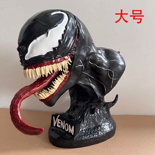 �����ڱ�������Һ����֩��b����ɰl��ģ�ͶY����F�b���k