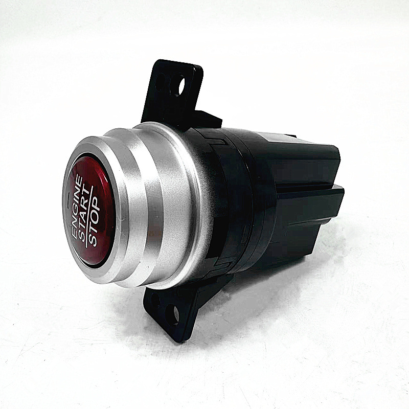 35881-TR0-G03 for Honda 13-15 CIVIC CIVIC car ignition start switch
