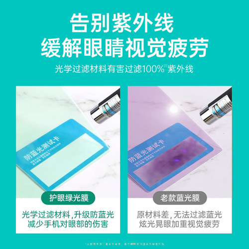 Suitable for Lenovo notebook R9000P  screen film touch film TPU keyboard film dustproof protective silicone cover