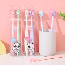 노��o�l��ˢ2026�¿�W��Ů�������坍�քӿɐ�ܛë��ˢ�������l