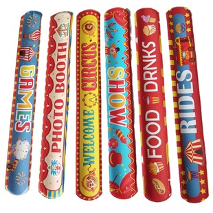 �¿� ���R�d�R��FžžȦ PVC��ͯ���R���������Ȧ�֭h����