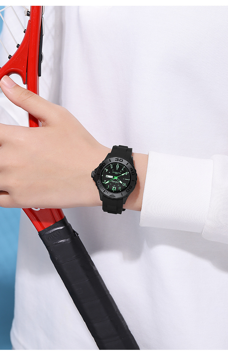 19036双日历_08.jpg?x-oss-process=image/format,png