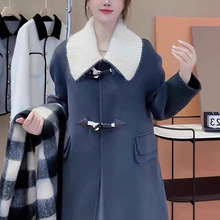 ¿ײɫᘿILţǿpqӴ㼑L|Ů