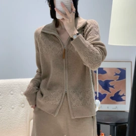 女式羊毛衫;女式打底衫;毛衣