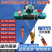 CD1���ה�䓽z�K늄Ӻ��J1��2/3/5/10T12/18/24m30��380V�o���b��