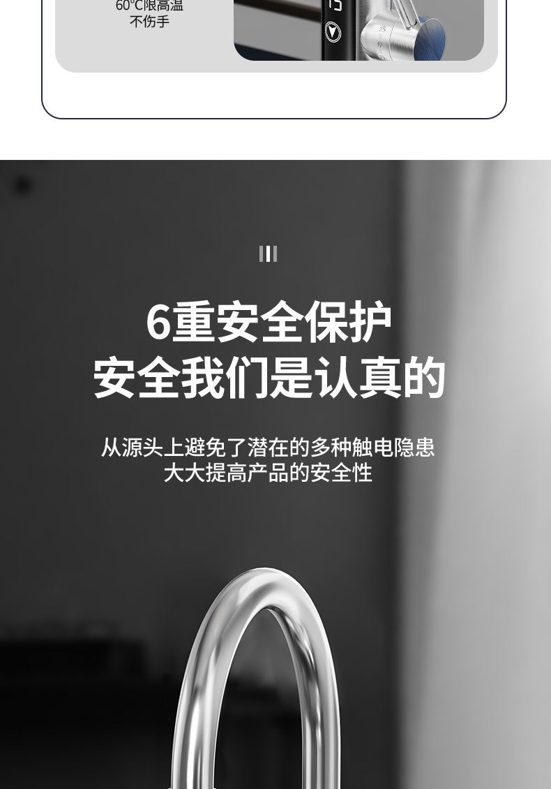 bb6dd80e-dd74-416c-b093-3f6b25cc6ba2.jpe