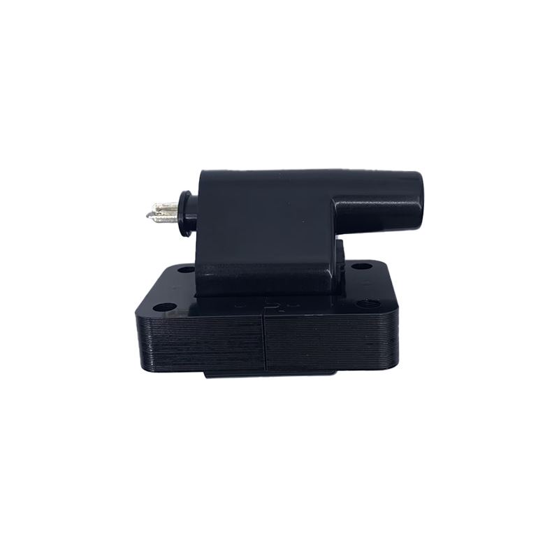 Suitable for Chery Qq0.8L Chery Qq3 0.8L Chery 372 Siemens Ignition Coil S113705110