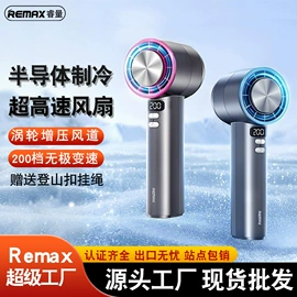 iPhone贴膜;迷你电风扇;蓝牙耳机