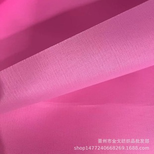 ��ɫ�\�ۜ�]ɫ��ĥë�����N��ɫ�����b�o���ﲼ�r�����l���󃞻�
