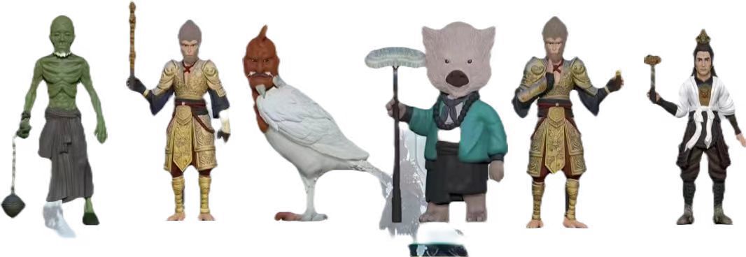 90ed419a7c98d08efb4be1061f1038