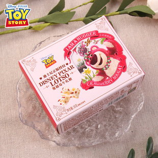 ��ʿ.���ݮ����Խݮζţ܈�Ǻ��bϲ�ǽY�����Ռ����M�°��ֶY