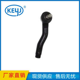 适用马自达6车架端头 GJ6E-32-290A G26A-32-290 GJ6E32290厂家直