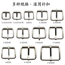 ��Ʒ �F�|�y��ɫ���ֿ� �{��ᘿ۱���ͨ�����������  �LͲᘿ�