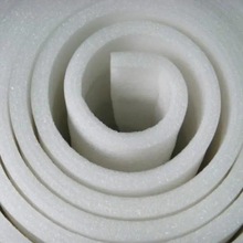 Pearl cotton filler cotton foam board packaging film跨境专供
