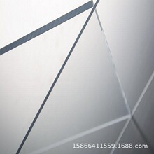 ��ׯPC����������Ͳ���̼����ꖹ�����u͸��������|�I������S