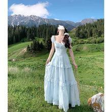 ؐ������ ��ȹ�[��z�Rِ���U�ս��������B��ȹ��2026�����Lȹ��