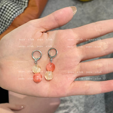 ��Ů�ķ�ɫˮ���A����h ins�r�аٴ�ײɫ����С���OӋ�ж��