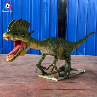 �����p����ģ��٪�_�o�����[�����͏�����늄ӄ���ģ�;��^����