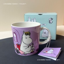 ҺmR˱մɱ;Mķ޶Wķ޶P