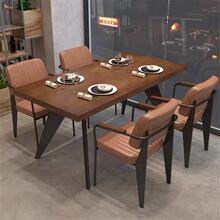 IL}͏dȵӲ͏deľСò