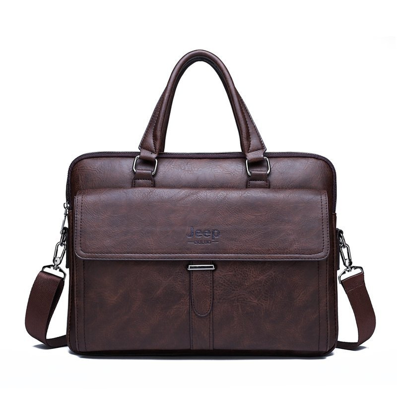 Capacious bag, for import, wholesale