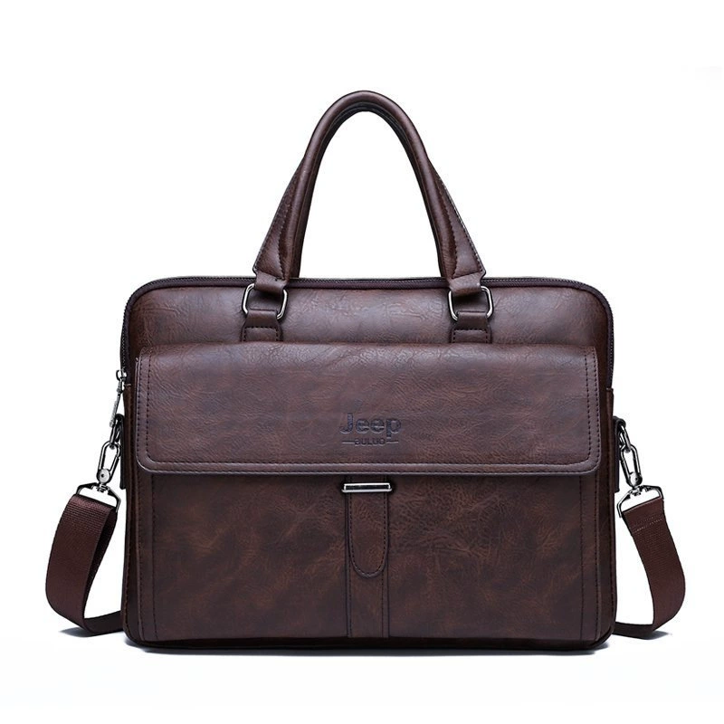 Capacious bag, for import, wholesale