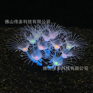 �����羳��̏S��ֱ�Nˮ���쾰�Ʒ���zܛ�w����ɺ��-�¿�̫ꖻ�