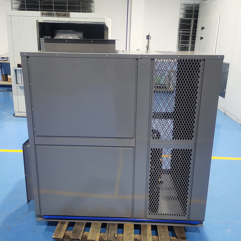 �׿Ʊ�ʽ��ʪ��ɻ� ���ջ���ɳ�ʪһ������� ���ͺ���豸����