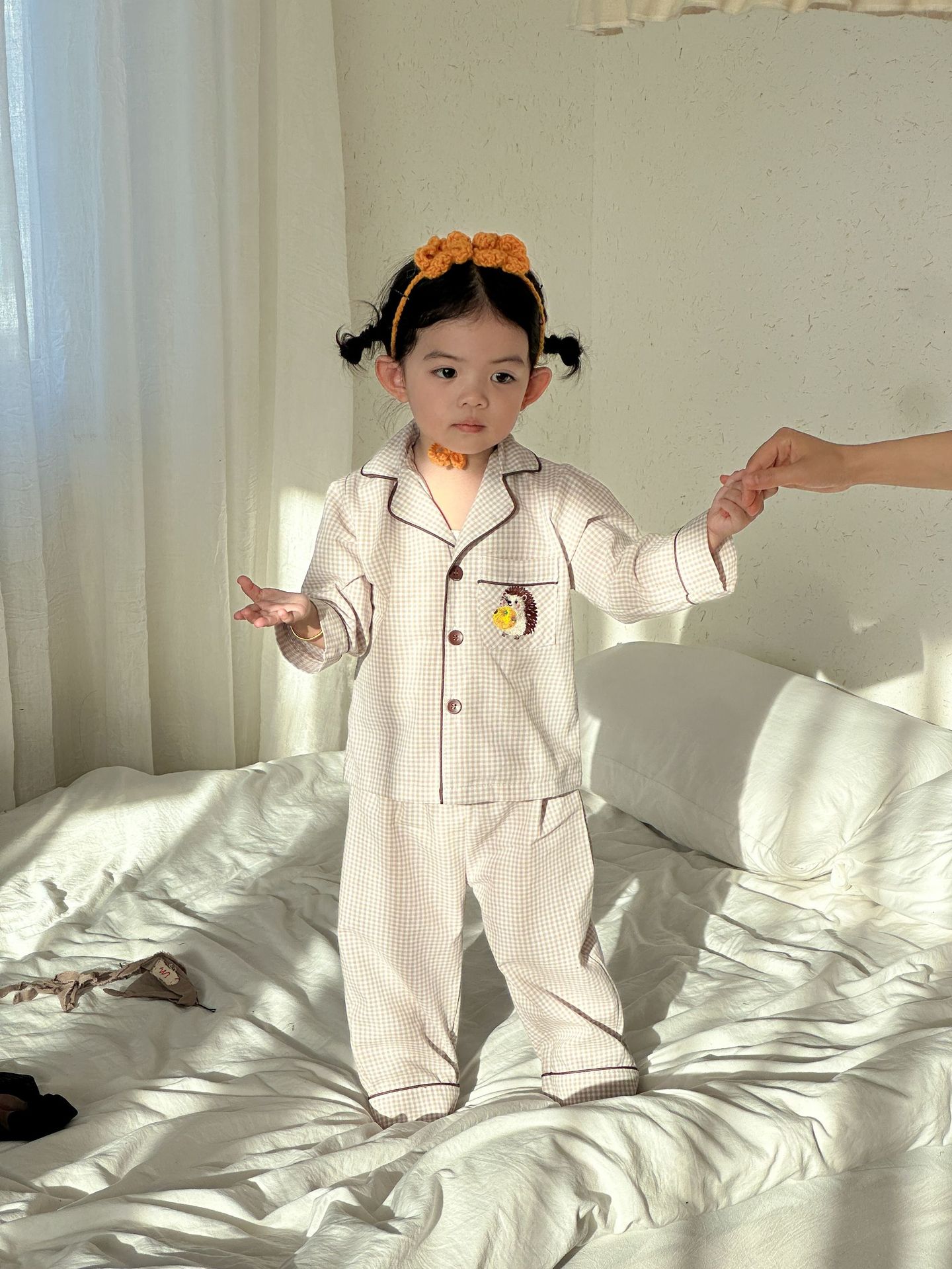 2025-11-29 152640.jpg