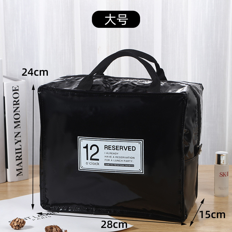 O1CN01rawUnO1xdw7PbmNdQ_!!2212