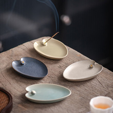 �F�����s�����~���մɾ��������҃�С���͹ŷ����������b[��