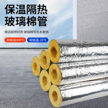 ⊗ޱعܵ޹Xܸ͸ߜز