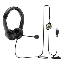 Type?C/USB �о��^�����C ���ֱ���Α���� ��XԒ�ճ��uͨ��