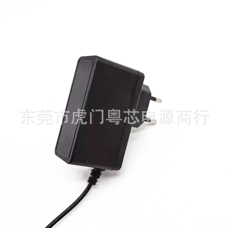 微信图片_20240415144724