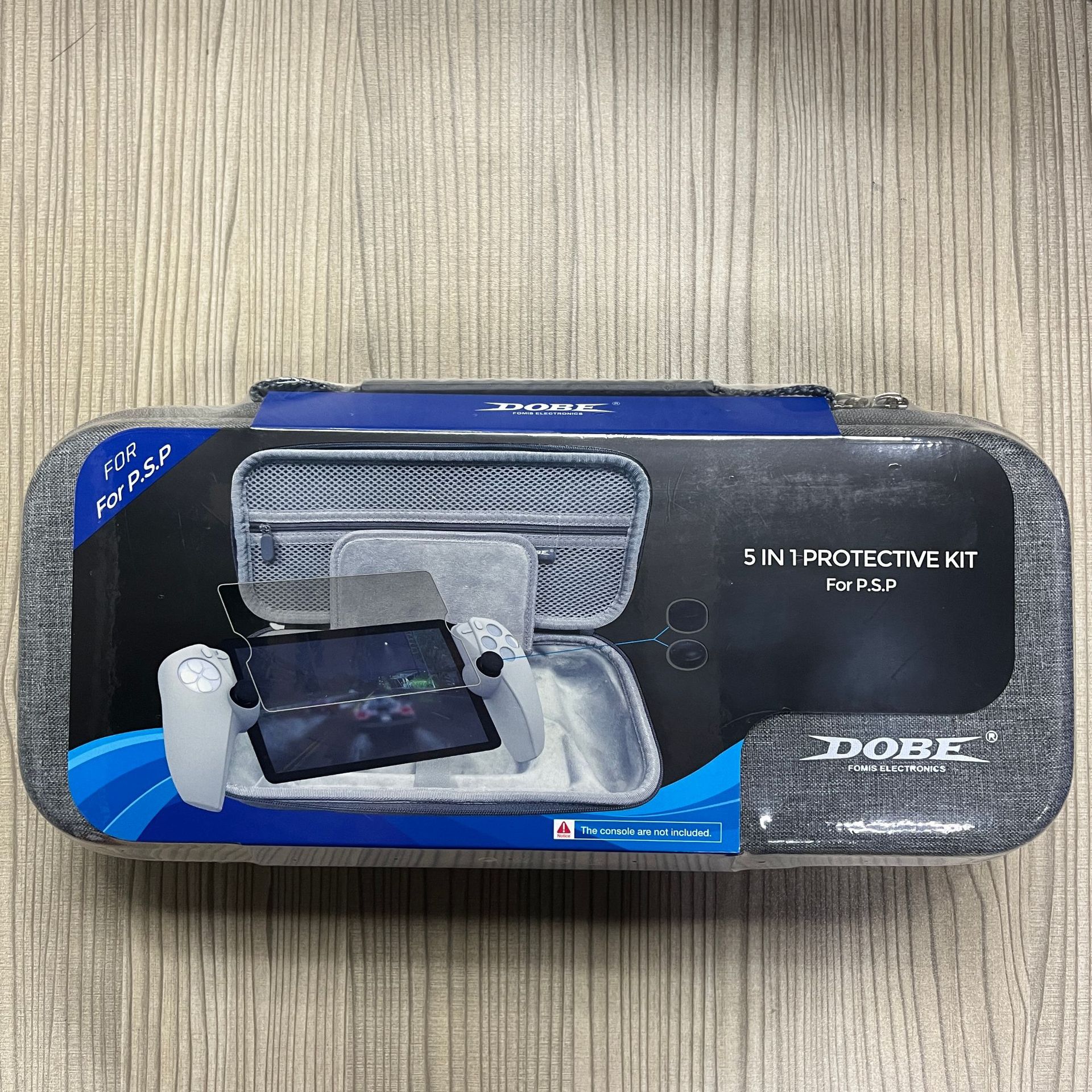 fcfefb7b33504c854c4f00f6dbfc71