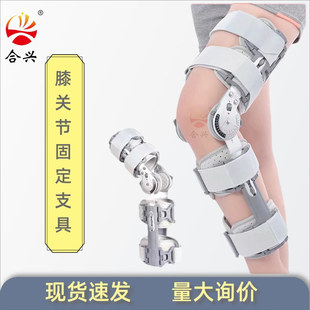 ���{ϥ�P���̶�֧��ϥ�w���°念����֧֫���Ȳ����۹̶����o�ߎ�