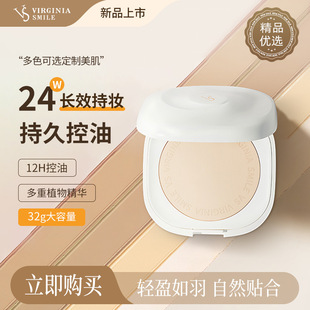 ���S���y����沿��観֊y��ˮ����Ó�y�����y������lһ�����l