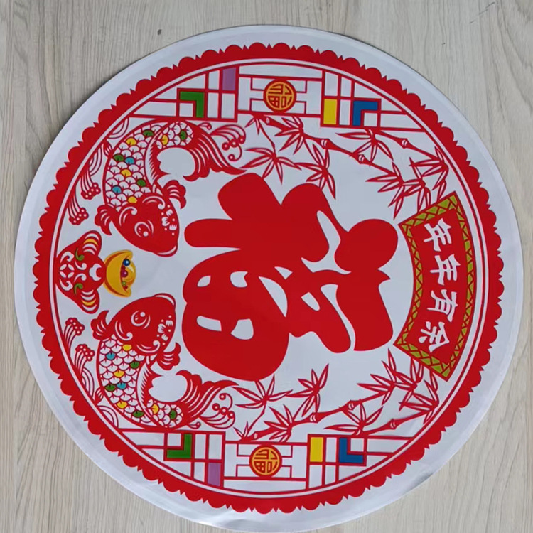 a7f4e913987be6eb4259f28c8107cd