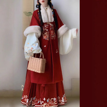 ԭ�������tɫ�����2024�¿�h��Ů�hԪ�ؼӺ������R��ȹ���L���b